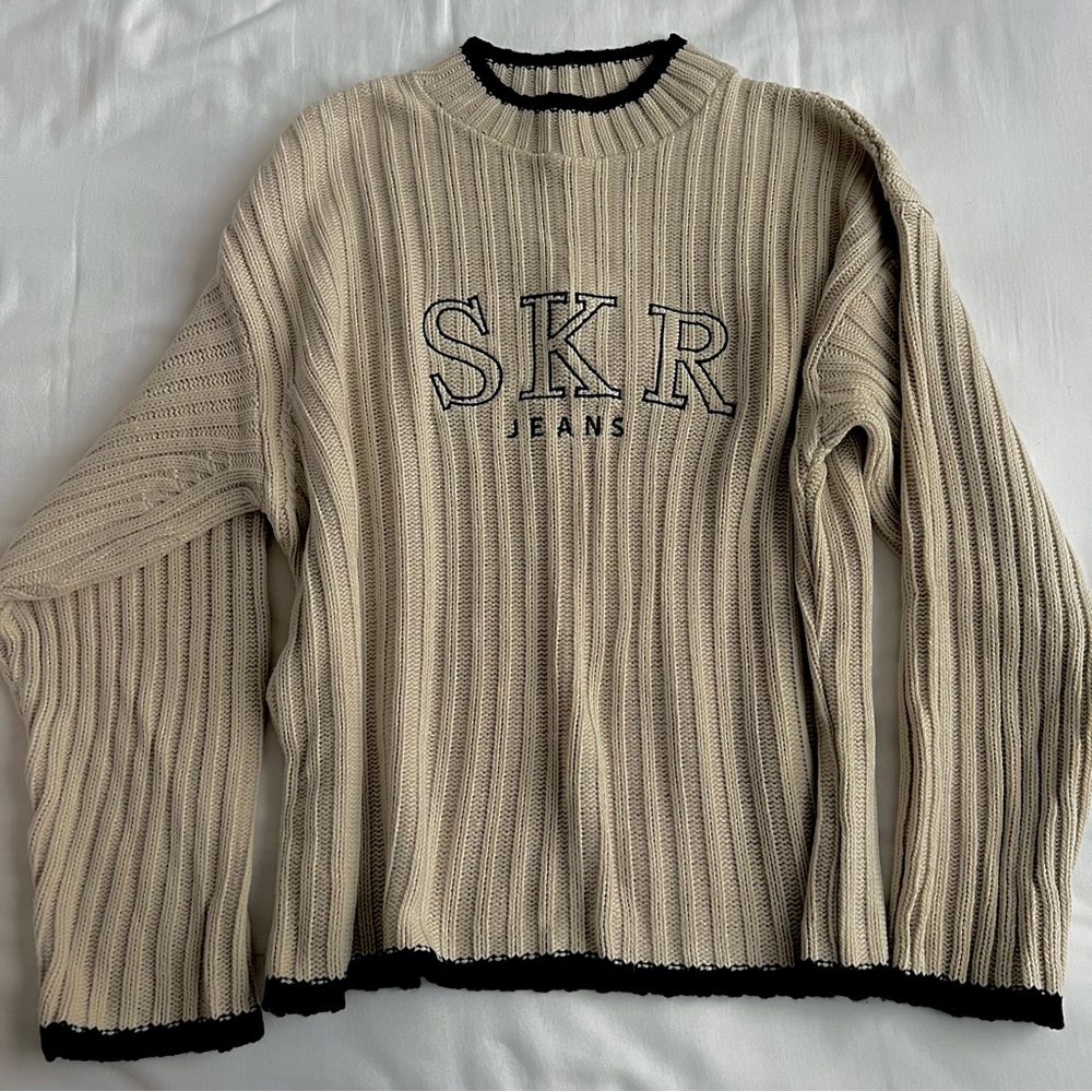 SOLD